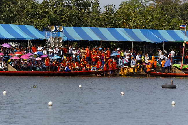 Phimai boat races-2013-015